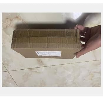ピクニックブランケット 3層素材 特大ビーチブランケット 防水ピクニックマット Amazon.co.jp: ピクニックブランケット ピクニックブランケット